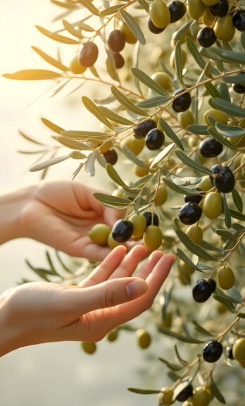 Olive