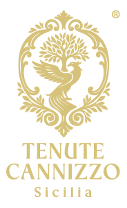 Logo Tenute Cannizzo